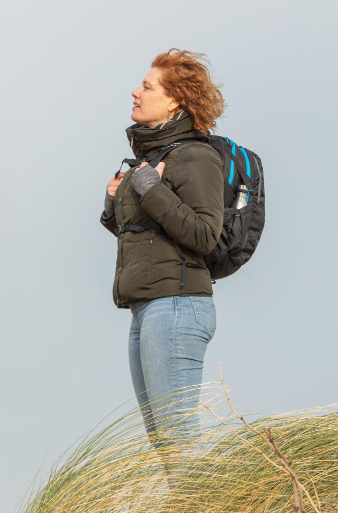 Bild på Ryggsäck Explorer 26L