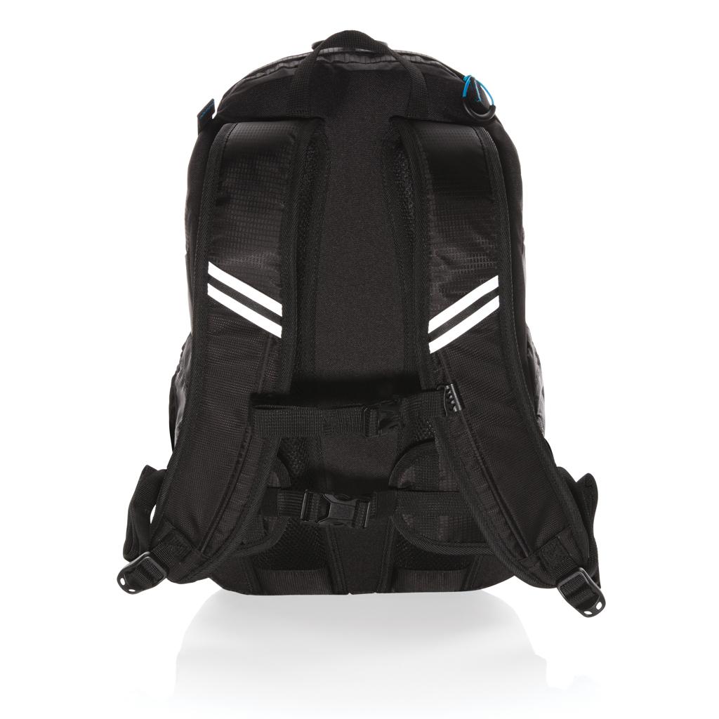Bild på Ryggsäck Explorer 26L
