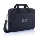 Bild på Laptopväska Classic 4L 15"