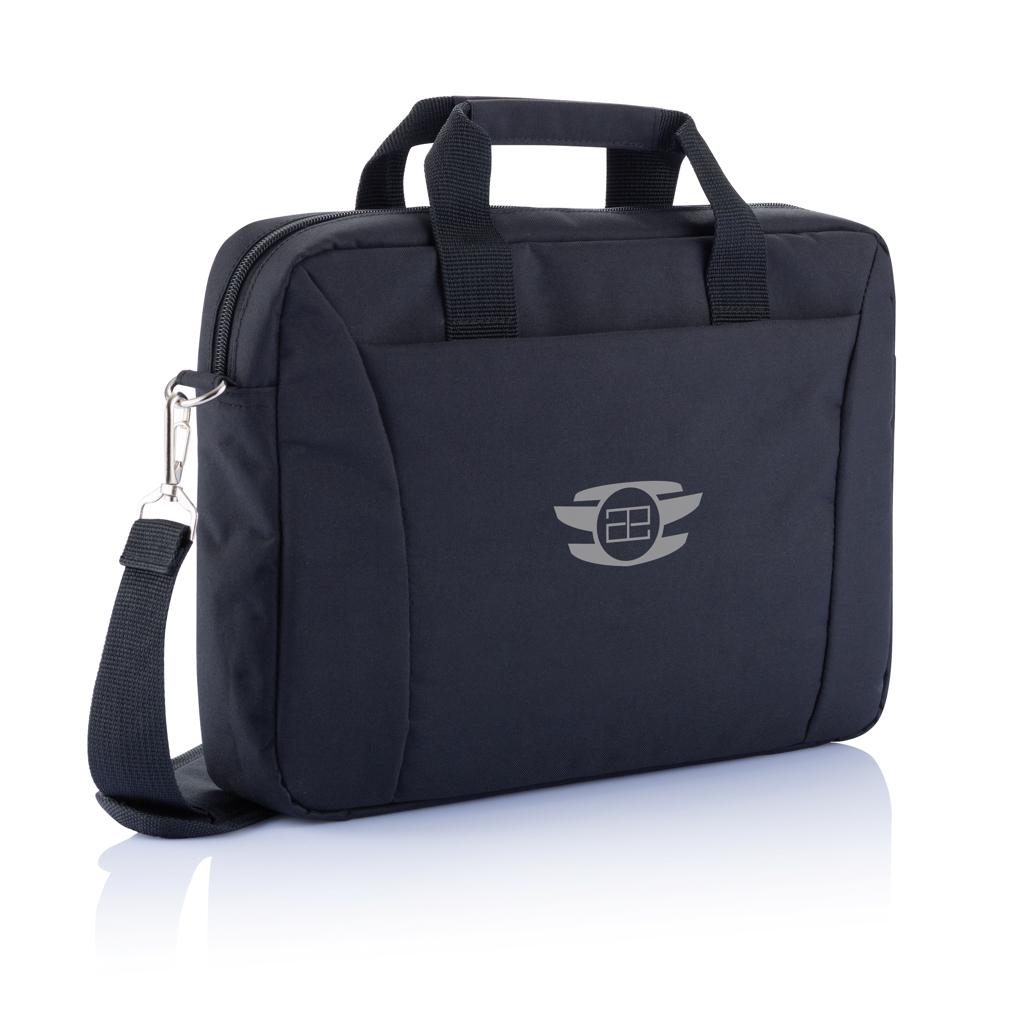 Bild på Laptopväska Classic 4L 15"
