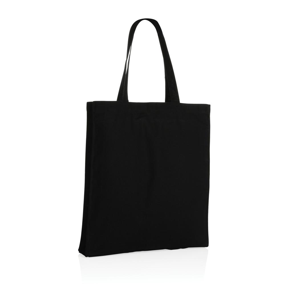 Bild på Tygkasse Impact AWARE™ 10L 145g/m2