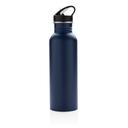 Bild på Metallflaska Lyx 710ml piplock