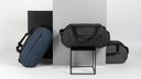 Bild på Dufflebag Impact AWARE™ Sport 28L