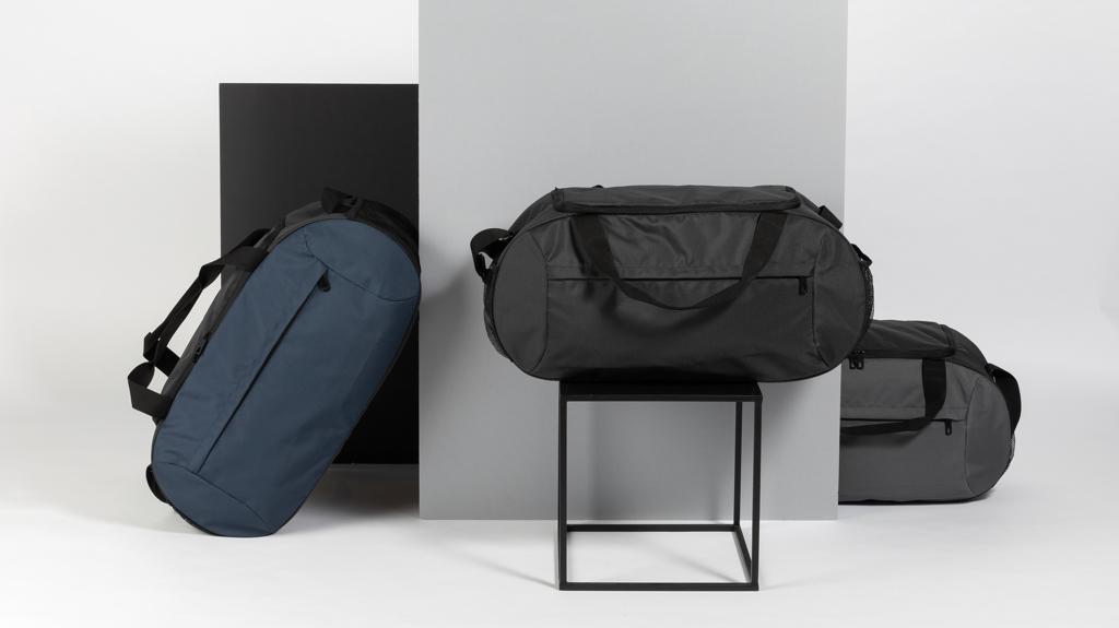 Bild på Dufflebag Impact AWARE™ Sport 28L