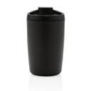 Bild på Termosmugg Mugg 300ml med klafflock i RCS återvunnen stål