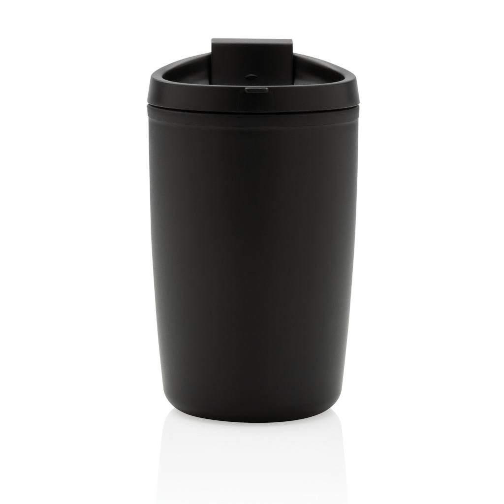 Bild på Termosmugg Mugg 300ml med klafflock i RCS återvunnen stål