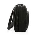 Bild på Laptopväska Swiss Peak Aware™ 15,6" med 2-i-1 ryggsäck 18L