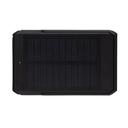 Bild på Powerbank Skywave 5000mAh 10W