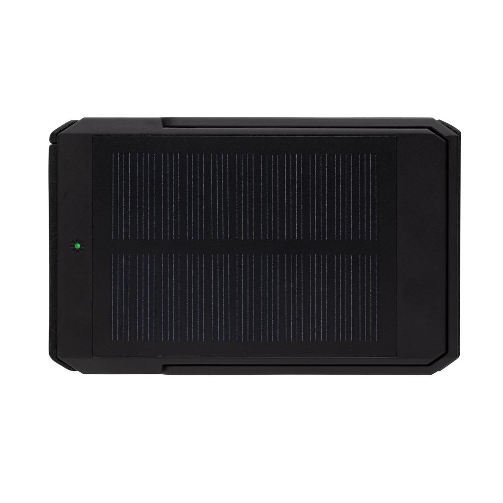 Bild på Powerbank Skywave 5000mAh 10W