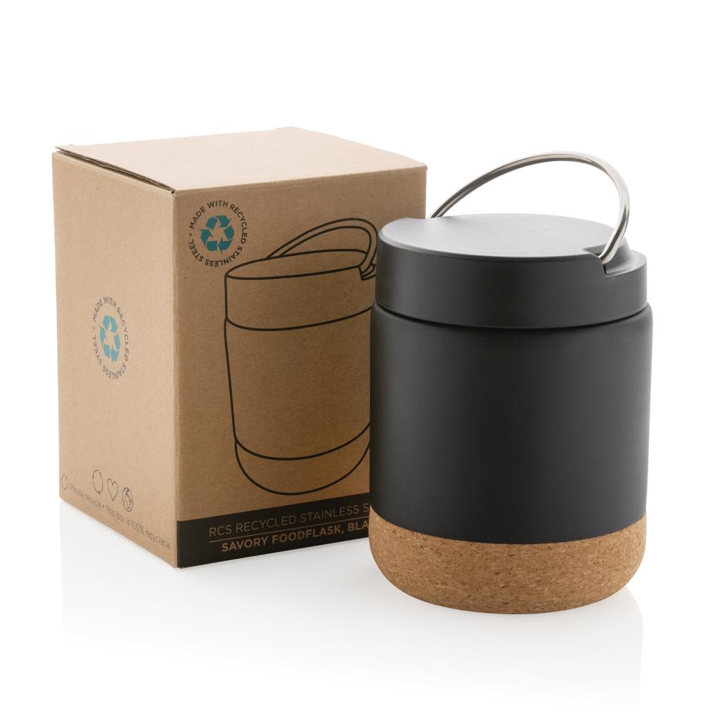 Bild på Mattermos Savory 400ml