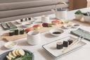 Bild på Sushi-set Ukiyo för två
