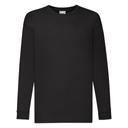 Bild på Långärmad T-shirt Valueweight Barn