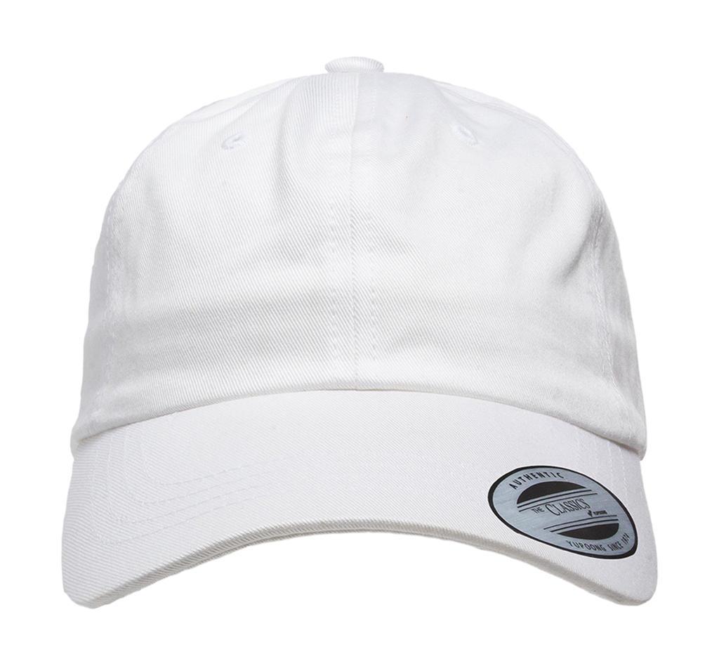 Bild på Keps YP Classics Dad Cap