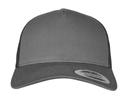 Bild på Keps YP Classics Retro Trucker Mesh