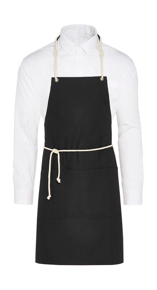 Förkläde CORSICA Cord