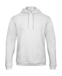Bild på Hoodie B&C ID.203 Unisex