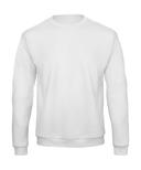 Bild på Sweatshirt B&C ID.202 Unisex
