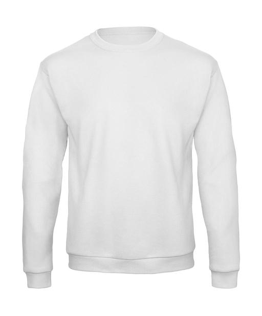 Bild på Sweatshirt B&C ID.202 Unisex