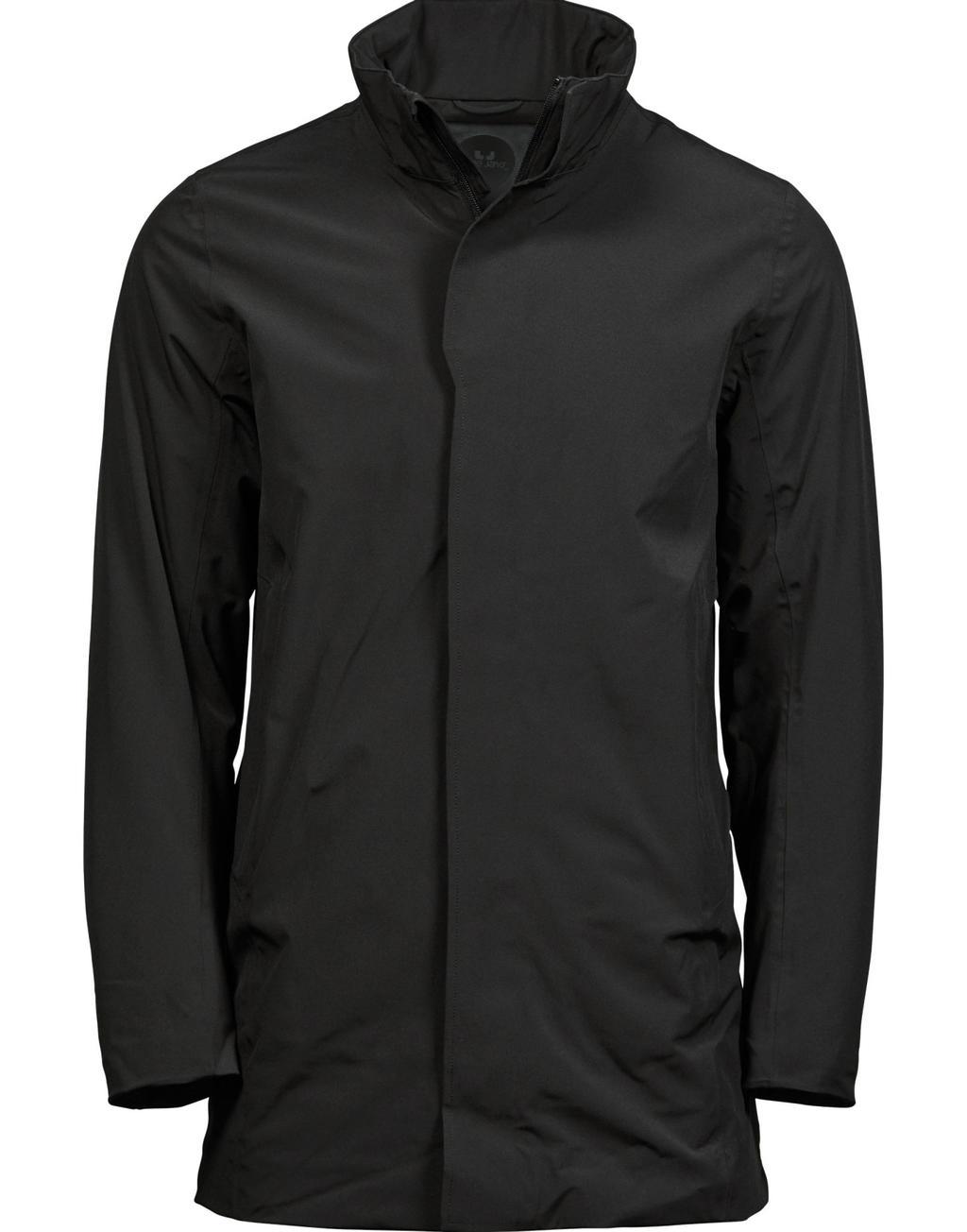 Bild på Parka TeeJays All Weather