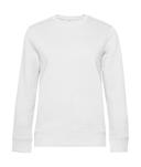 Bild på Sweatshirt B&C QUEEN Dam