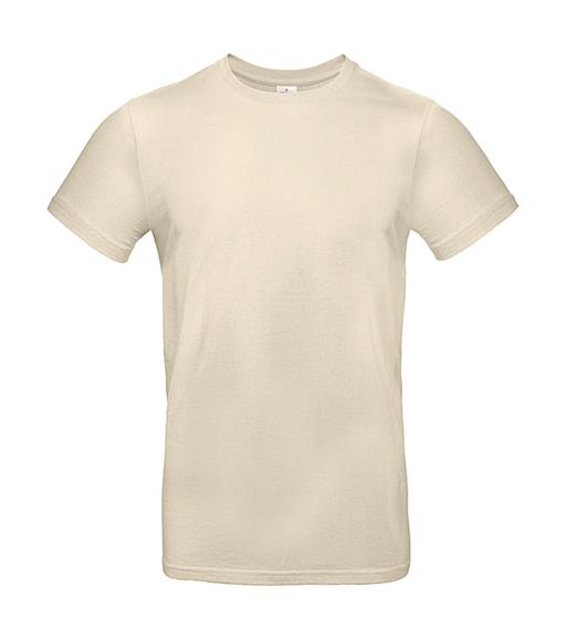 Bild på T-shirt B&C #E190