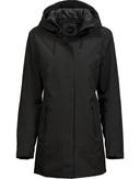 Bild på Parka TeeJays All Weather Dam
