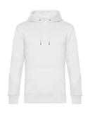 Bild på Hoodie B&C KING