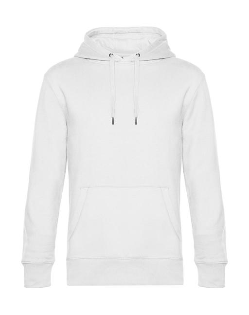 Bild på Hoodie B&C KING