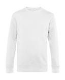 Bild på Sweatshirt B&C KING