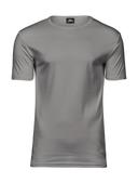 Bild på T-shirt TeeJays Interlock