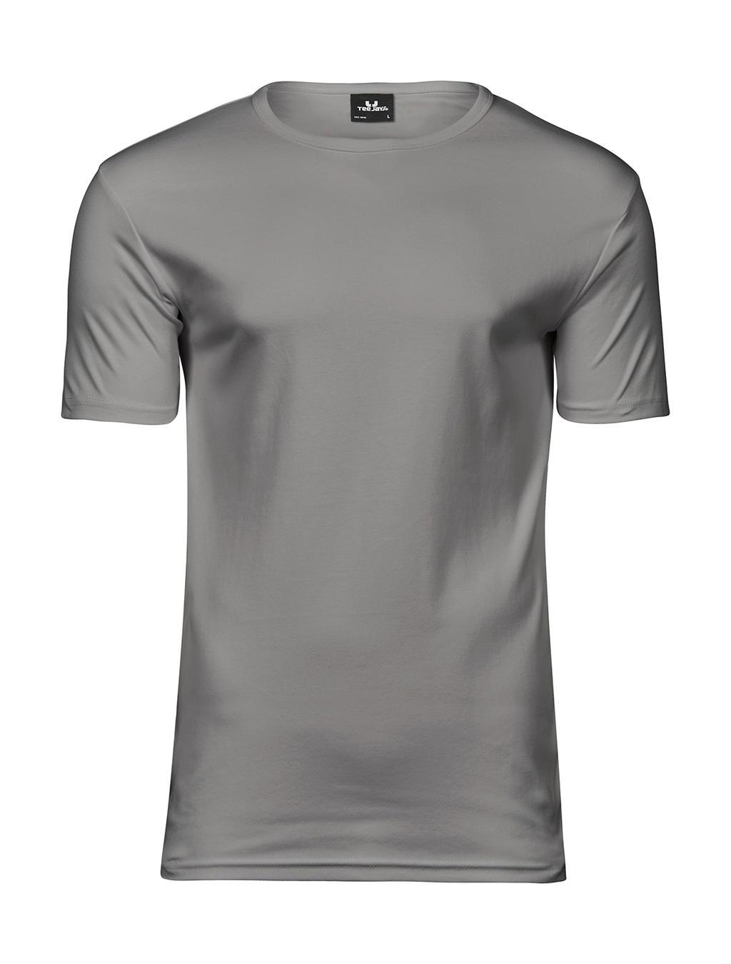 Bild på T-shirt TeeJays Interlock