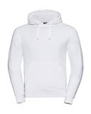 Bild på Hoodie Russell Authentic