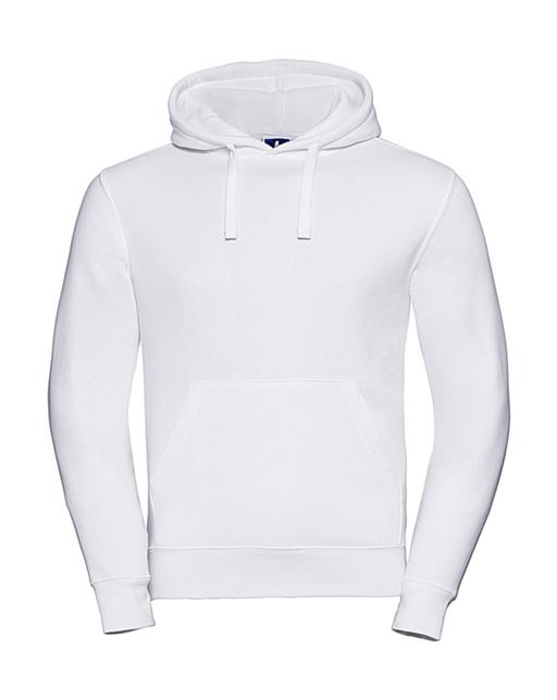 Bild på Hoodie Russell Authentic