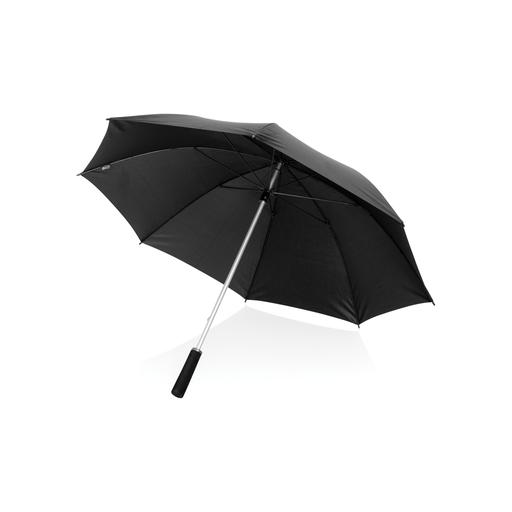 Paraply Swiss Peak Aware™ rPET 25" ultralätt