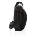 Bild på Laptopväska Swiss Peak Voyager 12L 15.6"
