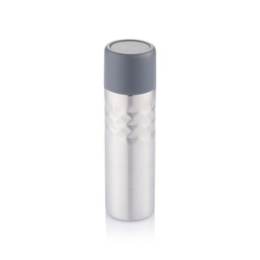 Termos Mosa 500ml
