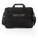Bild på Laptopväska Swiss Peak Voyager 12L 15.6"