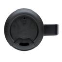 Bild på Termosmugg Coffee to go 160ml med handtag