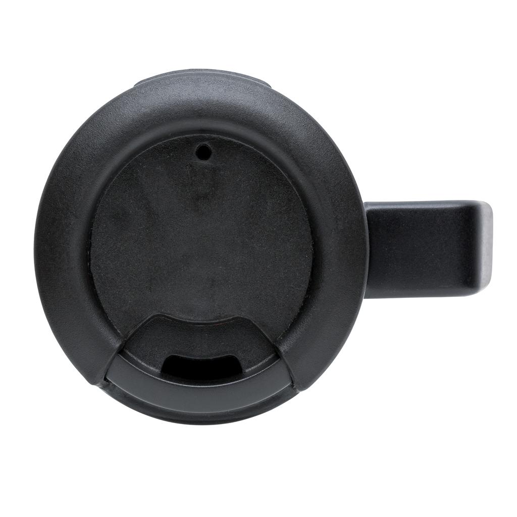 Bild på Termosmugg Coffee to go 160ml med handtag