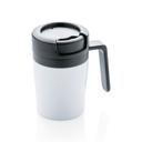 Bild på Termosmugg Coffee to go 160ml med handtag
