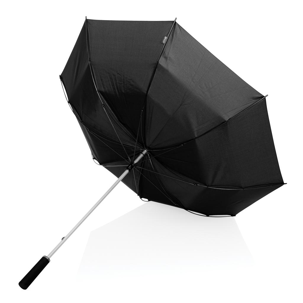 Bild på Paraply Swiss Peak Aware™ rPET 25" ultralätt