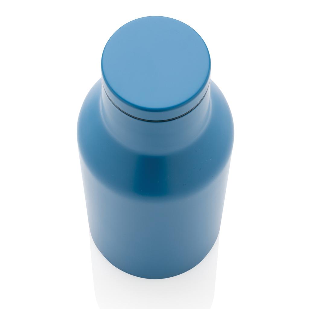 Bild på Termosflaska Kompakt 300ml