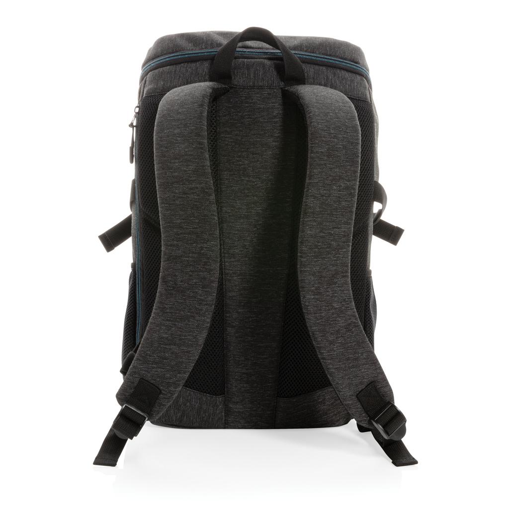 Bild på Ryggsäck Easy Access 12L