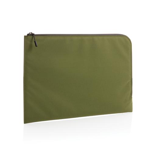 Laptopsleeve Impact Aware™ Minimalistisk 15.6"