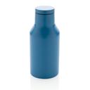 Bild på Termosflaska Kompakt 300ml
