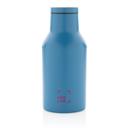 Bild på Termosflaska Kompakt 300ml