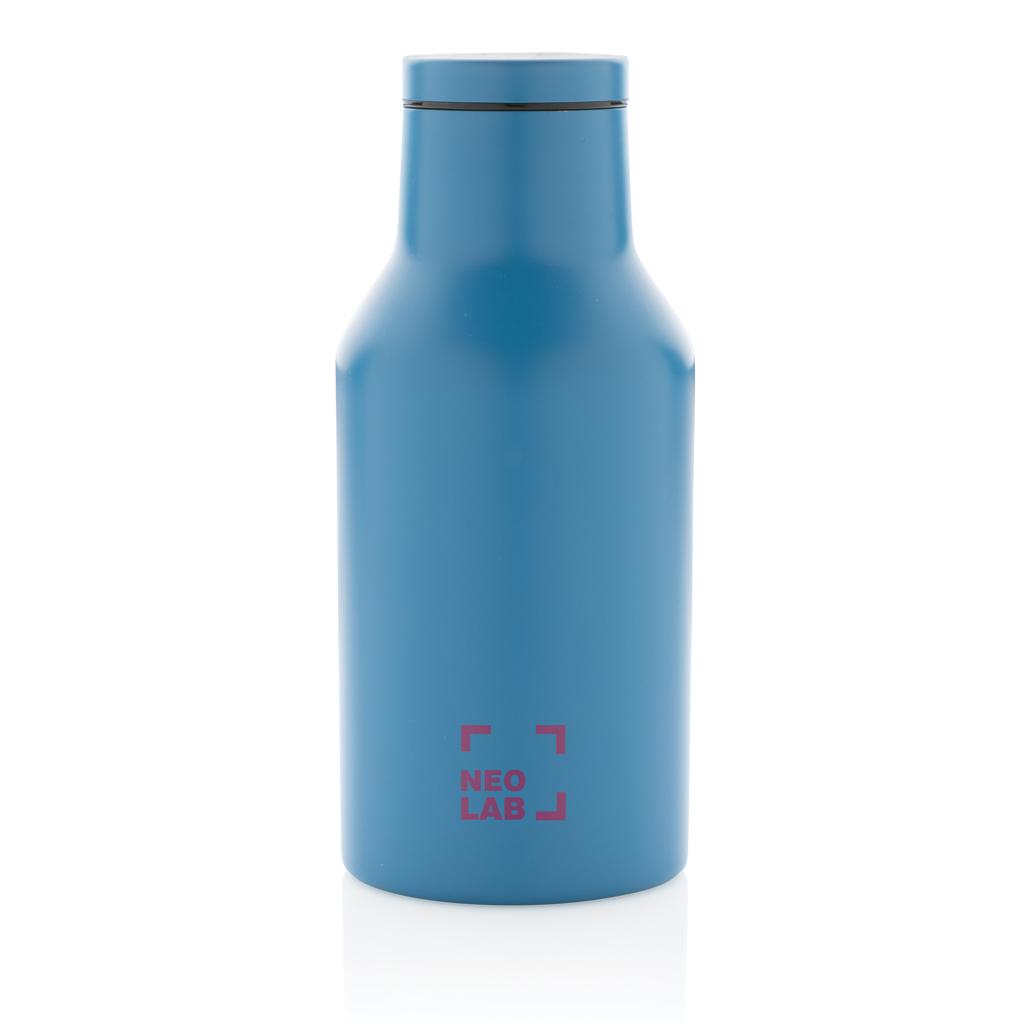 Bild på Termosflaska Kompakt 300ml