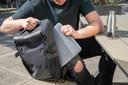 Bild på Ryggsäck Easy Access 12L