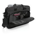 Bild på Laptopväska Swiss Peak Voyager 12L 15.6"