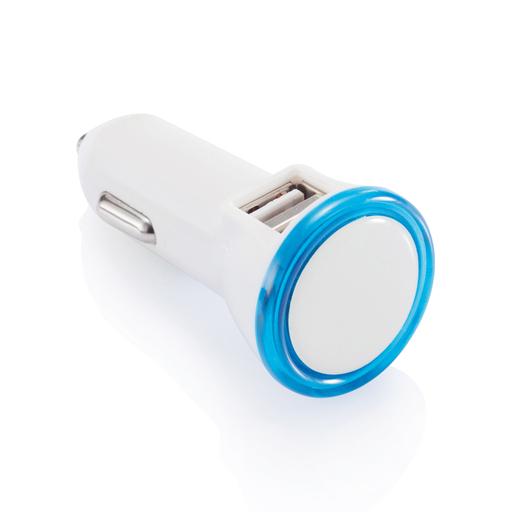 Billaddare Power 10W